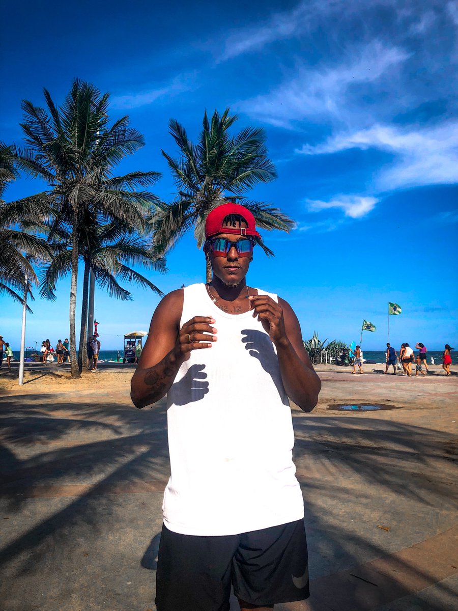 BXCZ_'s tweet photo. 🌊 https://t.co/YyPtvZG1jB