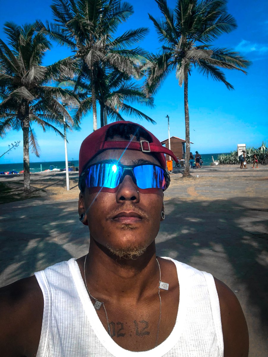 BXCZ_'s tweet photo. 🌊 https://t.co/YyPtvZG1jB
