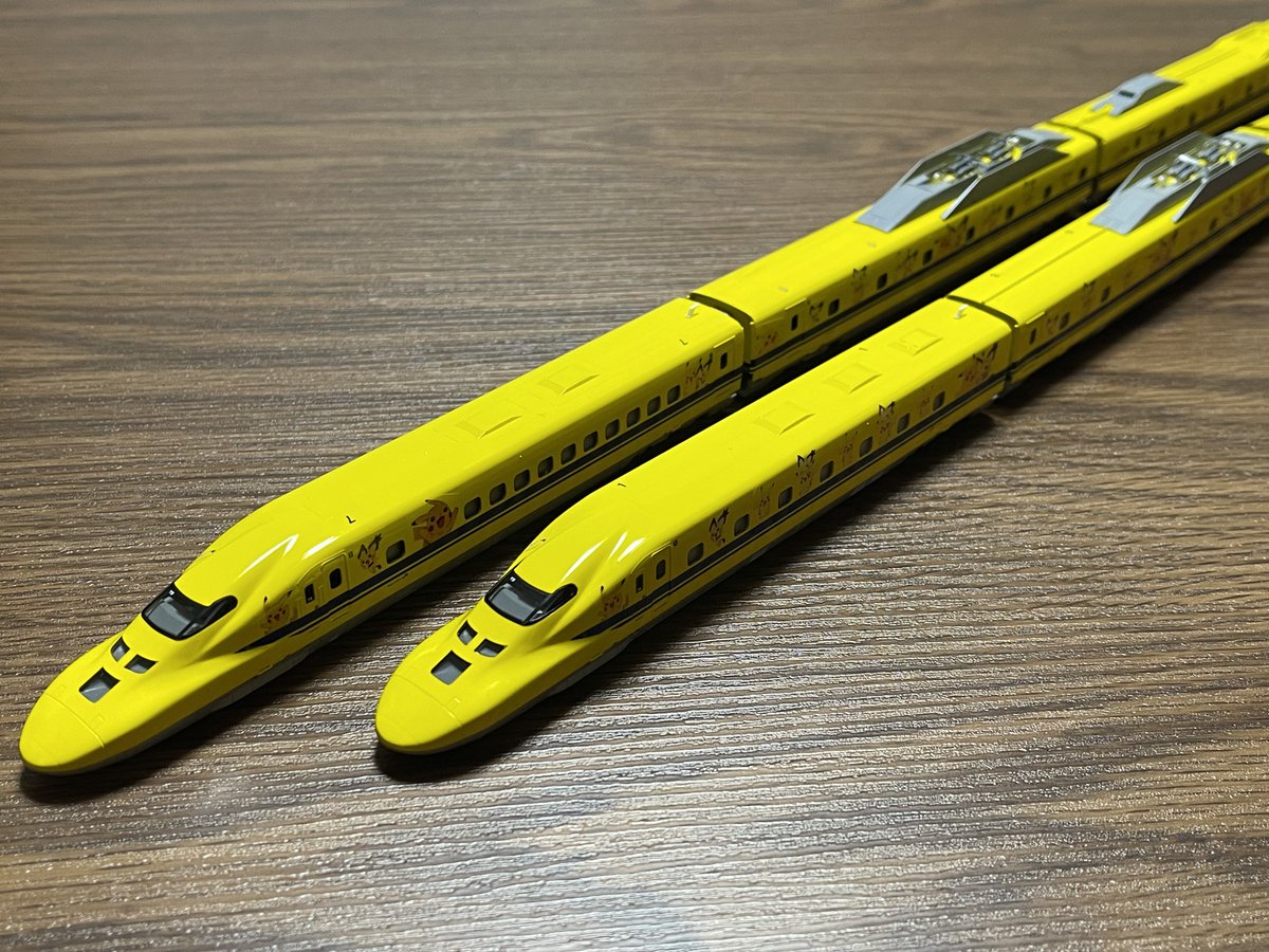 【未使用】【日本国有鉄道】 国鉄はっぴ 浅草 あだちや製 静岡鉄道 ダークネスしずかちゃん on X: 