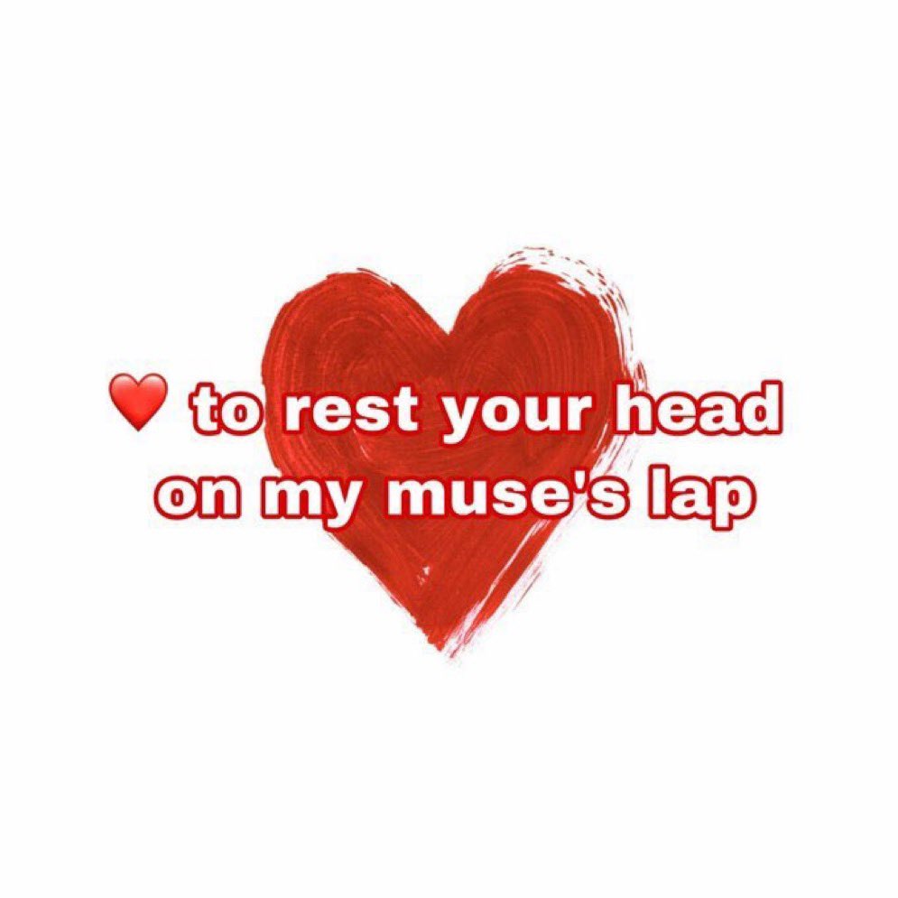 ─── If I don't like you; it'll be your chopped head thou. ───