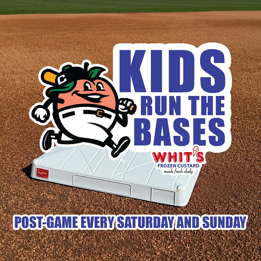 Columbus Clingstones tweet media