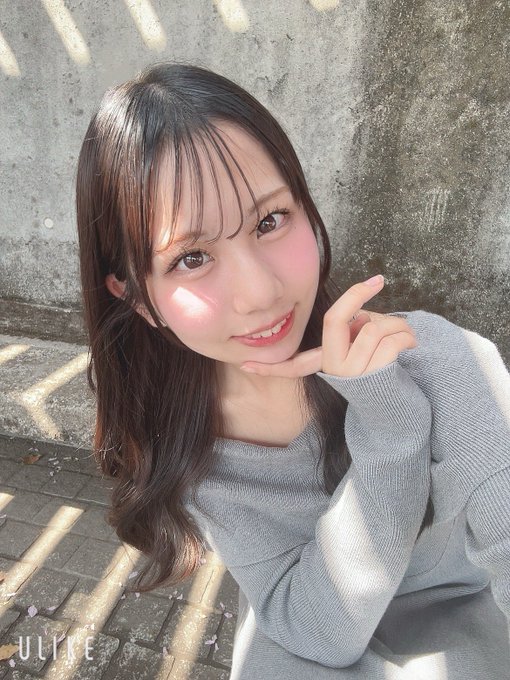 みうのTwitter画像36