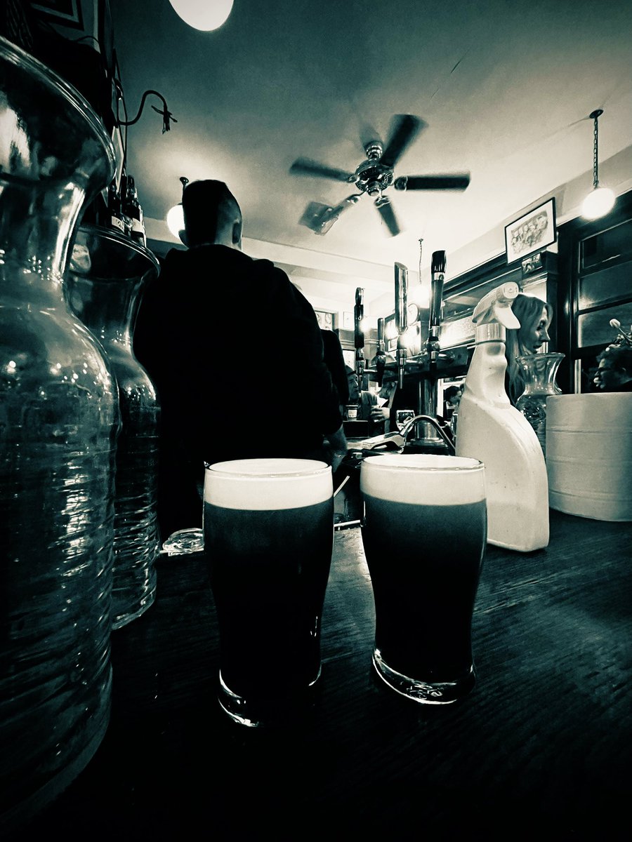 Will Sergeant tweet media