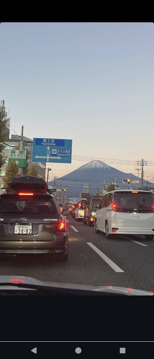 hrkmrt1615's tweet photo. #LOC2025で会いましょう
今更ですが、今年初参加させていただきます🙇🏼‍♂️
いろんなレガシィ見れるのを楽しみにしてます🔥 https://t.co/Nb4R9GMPpL