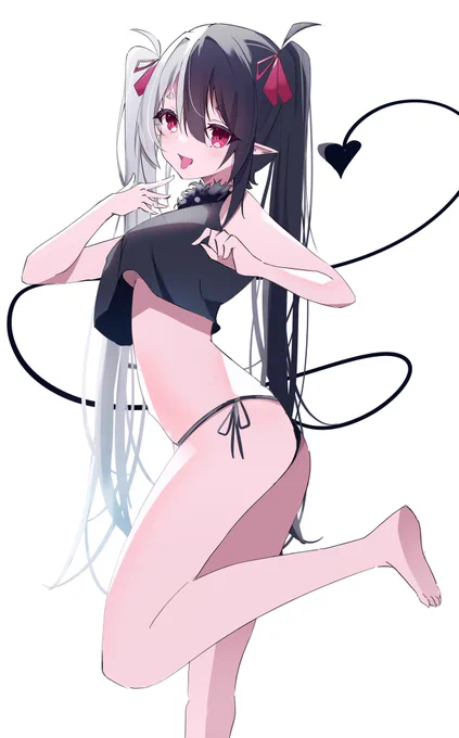 オリジナル  