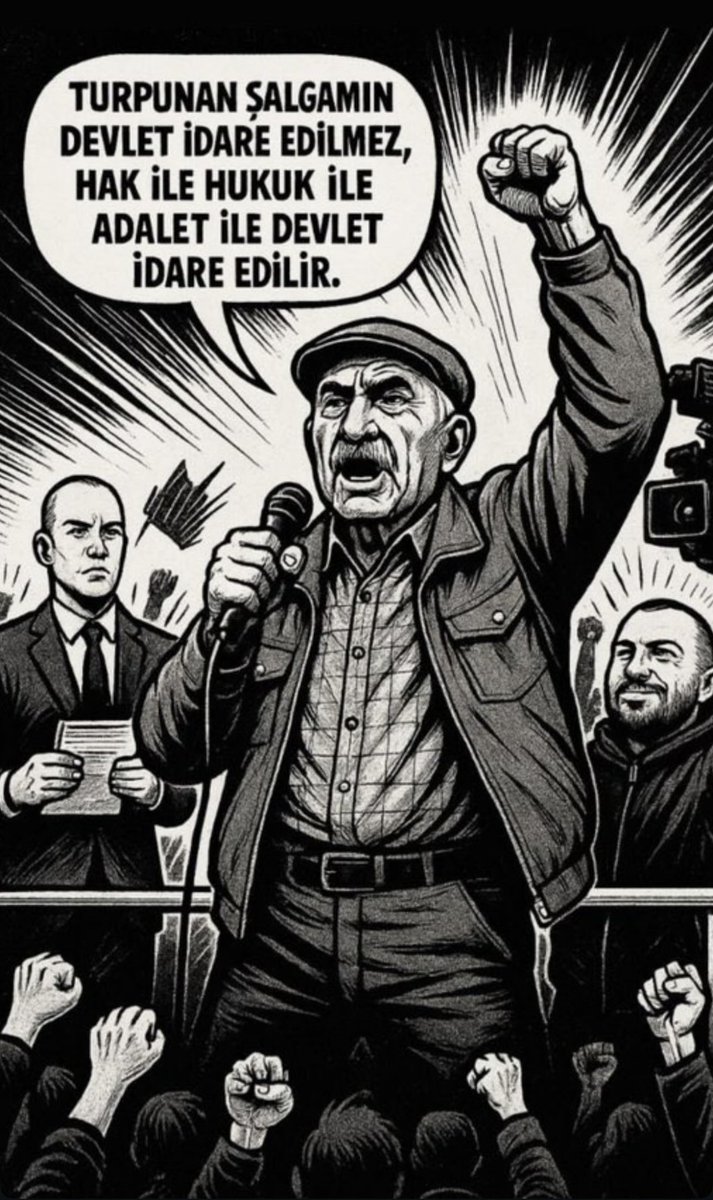 IcerSerhat's tweet photo. https://t.co/KoDaGv9OXp