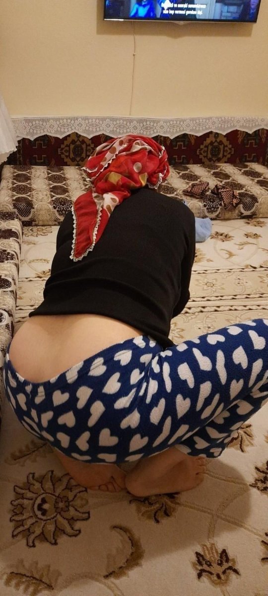 swmry269090's tweet photo. فحل مراهق تقبل مراهق ينيك امكك و ينزل عليها؟ تع��ل سنابzj98x https://t.co/ESztfsQmG3