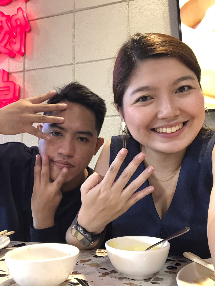 yllahtuts's tweet photo. @caseyy_sol 48

Ang bilis ng 4 years 🥺🥺🥺

@caseyy_sol https://t.co/6vaHEo6LA8
