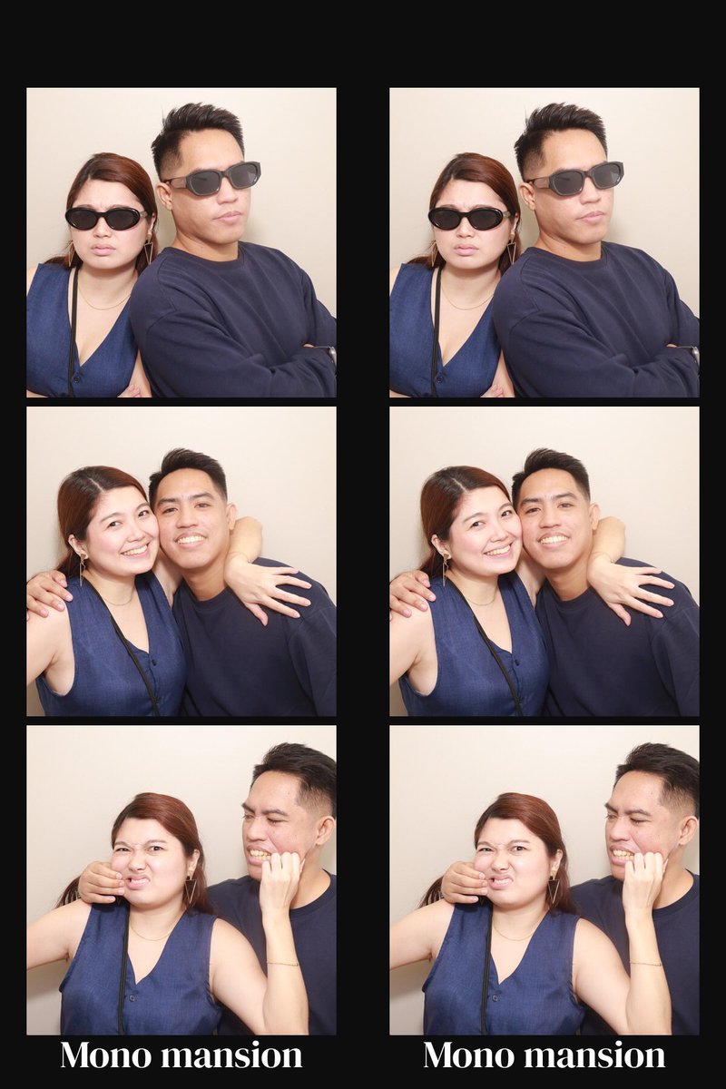 yllahtuts's tweet photo. @caseyy_sol 48

Ang bilis ng 4 years 🥺🥺🥺

@caseyy_sol https://t.co/6vaHEo6LA8