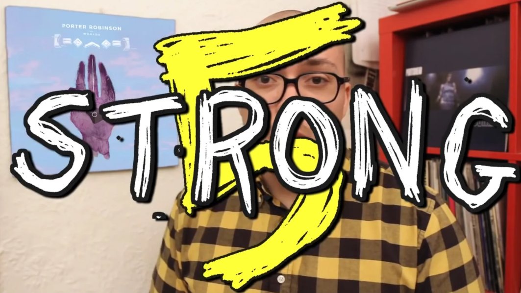 cam (⎌ℕ⎌) (@camritsu) on Twitter photo 