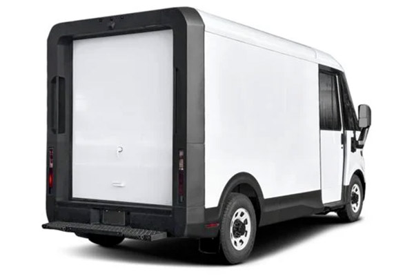 NegocioTranspo1's tweet image. 🚚🌱 ¡Gran noticia! GM integra modelos BrightDrop a su portafolio de vehículos eléctricos. Conoce las innovadoras vans de reparto Zevo 400 y Zevo 600 que están marcando un antes y un después en el transporte sostenible: wix.to/v01dT9a #BrightDrop #movilidadsostenible