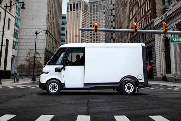 NegocioTranspo1's tweet image. 🚚🌱 ¡Gran noticia! GM integra modelos BrightDrop a su portafolio de vehículos eléctricos. Conoce las innovadoras vans de reparto Zevo 400 y Zevo 600 que están marcando un antes y un después en el transporte sostenible: wix.to/v01dT9a #BrightDrop #movilidadsostenible