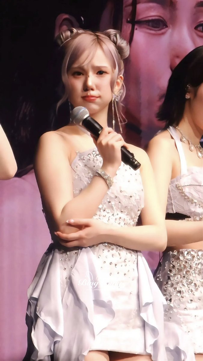eunhaaaaa_'s tweet photo. 250323 ᙏ̤̫͚ ：ʜɪ.  દ ᵕ̈ ૩   ˙Ꙫ˙     ଲ       ̊ଳ ̊  
#GFRIEND #여자친구 #EUNHA #은하 https://t.co/TkzhEPYsVH