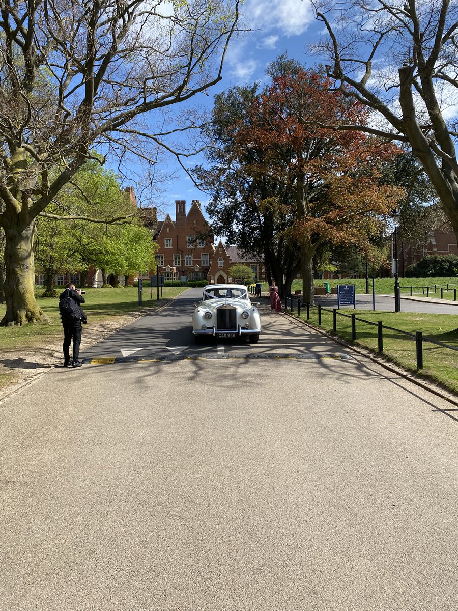 Chaplaincy at Epsom College tweet media