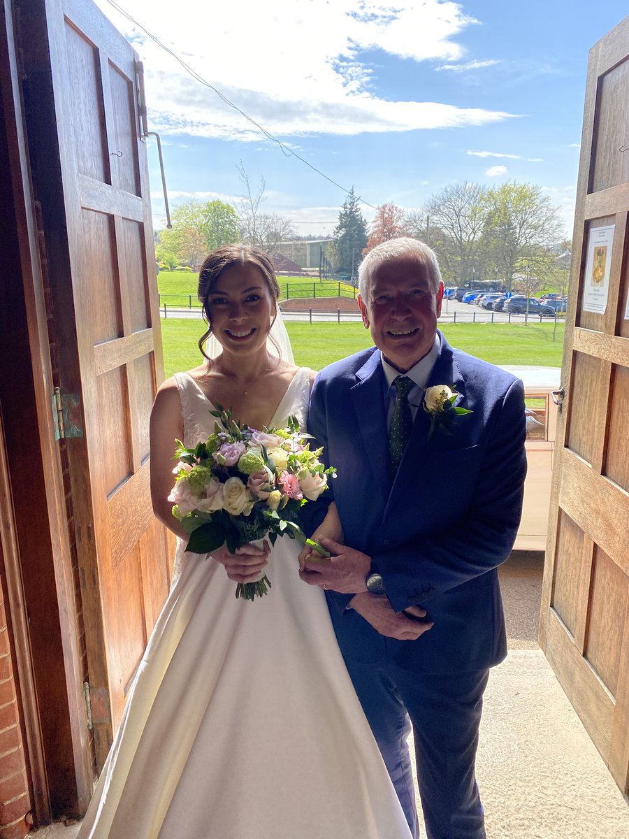 Chaplaincy at Epsom College tweet media