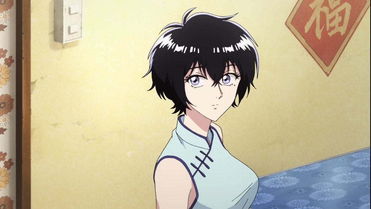 HIM'EL 🗡️ 勇者 #ThankYouMiura tweet media