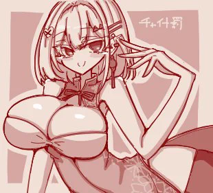 tegakiのコーナーちゃんとtegaki以外も描きたいけどtegakiはほんとに楽で… 