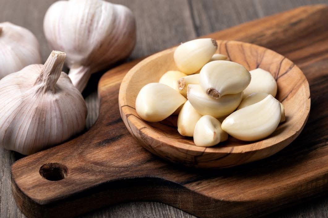 kstonewriter's tweet photo. Happy National Garlic Day!
An excerpt from my new novel, ‘Missing From Me:’
“It smells like my house in here,” I said nervously.
“What does your house smell like?”
“Garlic.”
#NationalGarlicDay #garlic #MissingFromMe
📷 Depositphotos https://t.co/XX8Hcl6GV3