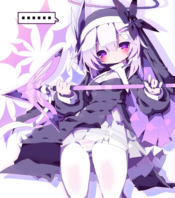 おSkeb納品させていただきましたっ!リクエストありがとうございました…!
https://t.co/qBFIH2LMwH
https://t.co/geYebF6SjA 