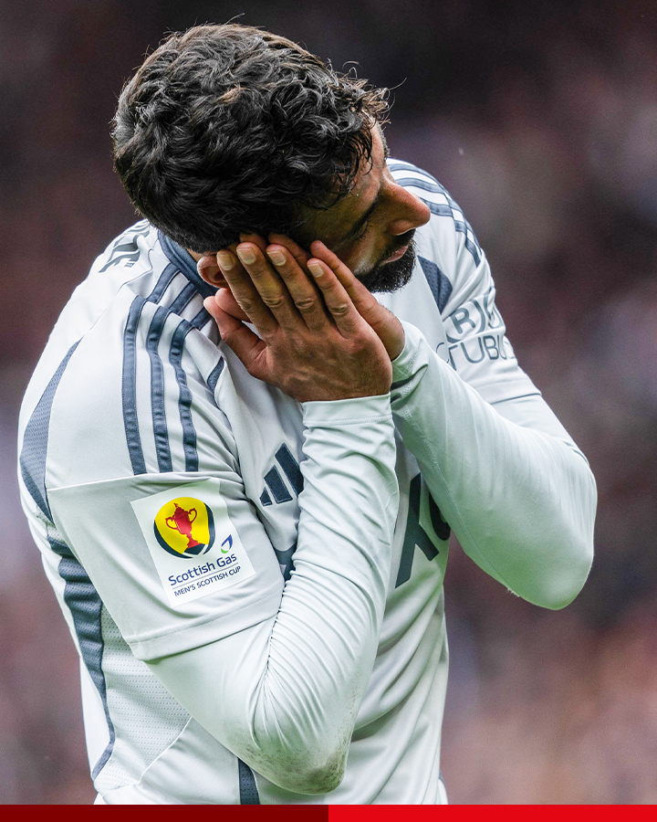 AberdeenFC's tweet photo. Goodnight. https://t.co/XDgmtuoxxi