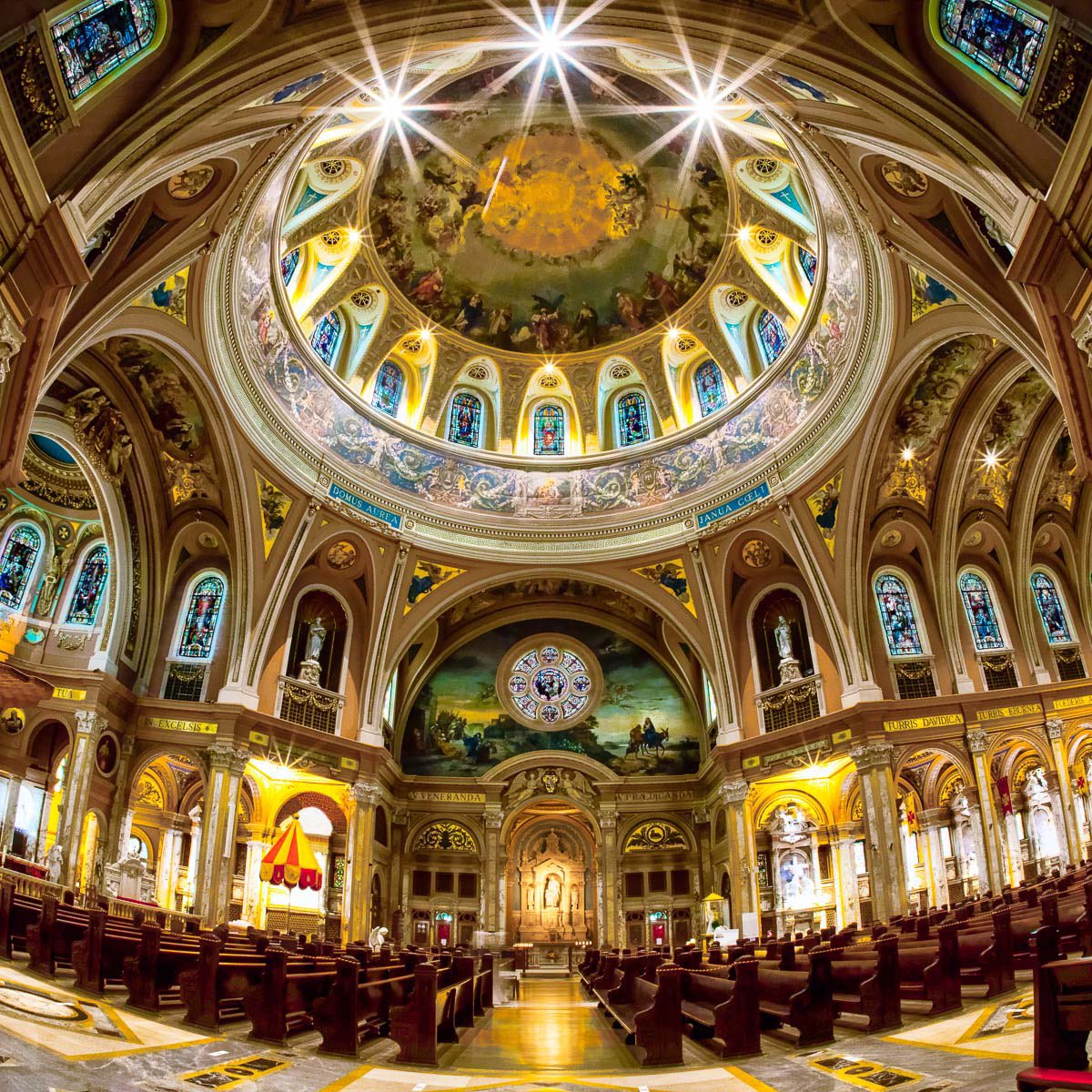 Visit Buffalo Niagara (@buffaloniagara) on Twitter photo Happy Easter Weekend from Buffalo! 🐣⛪
From the top of City Hall, you’ll spot church steeples across the skyline—symbols of Buffalo’s deep roots and stunning architecture.
Step inside some of Buffalo’s most stunning churches here: visitbuffaloniagara.com/step-inside-th…
📸: Gary Butler Happy Easter Weekend from Buffalo! 🐣⛪
From the top of City Hall, you’ll spot church steeples across the skyline—symbols of Buffalo’s deep roots and stunning architecture.
Step inside some of Buffalo’s most stunning churches here: visitbuffaloniagara.com/step-inside-th…
📸: Gary Butler