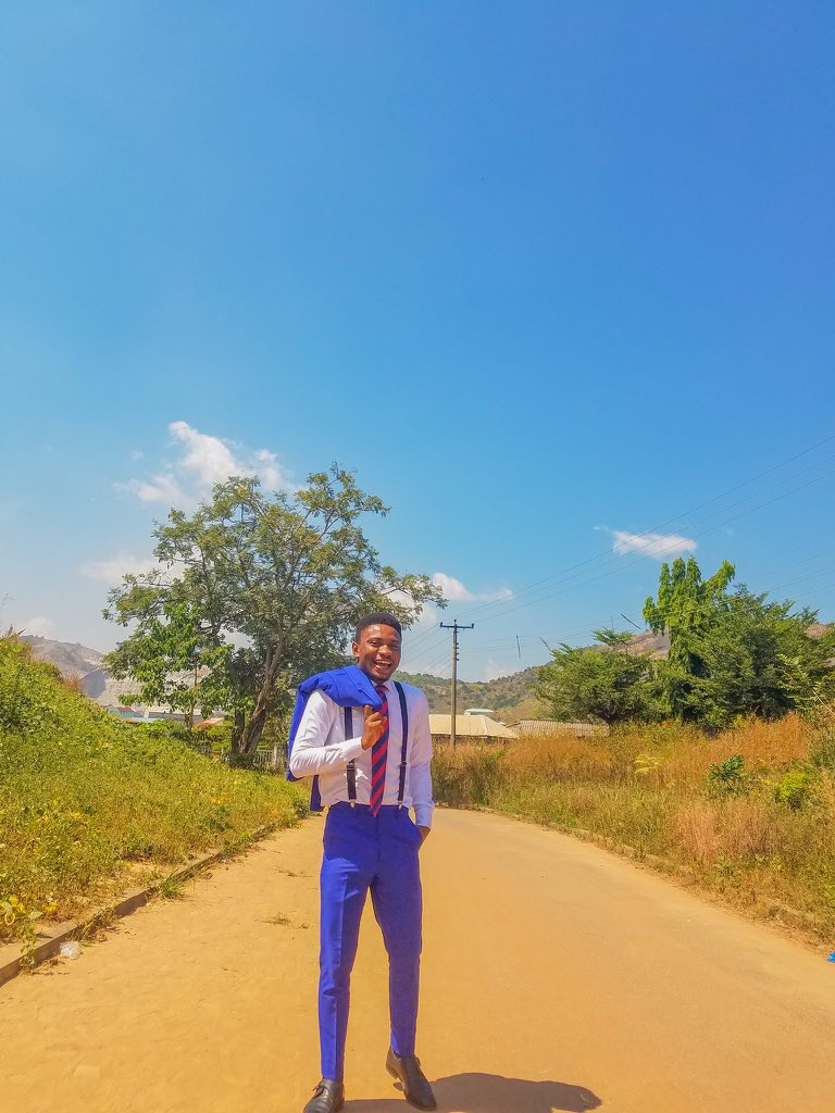 Throwback to this suit.