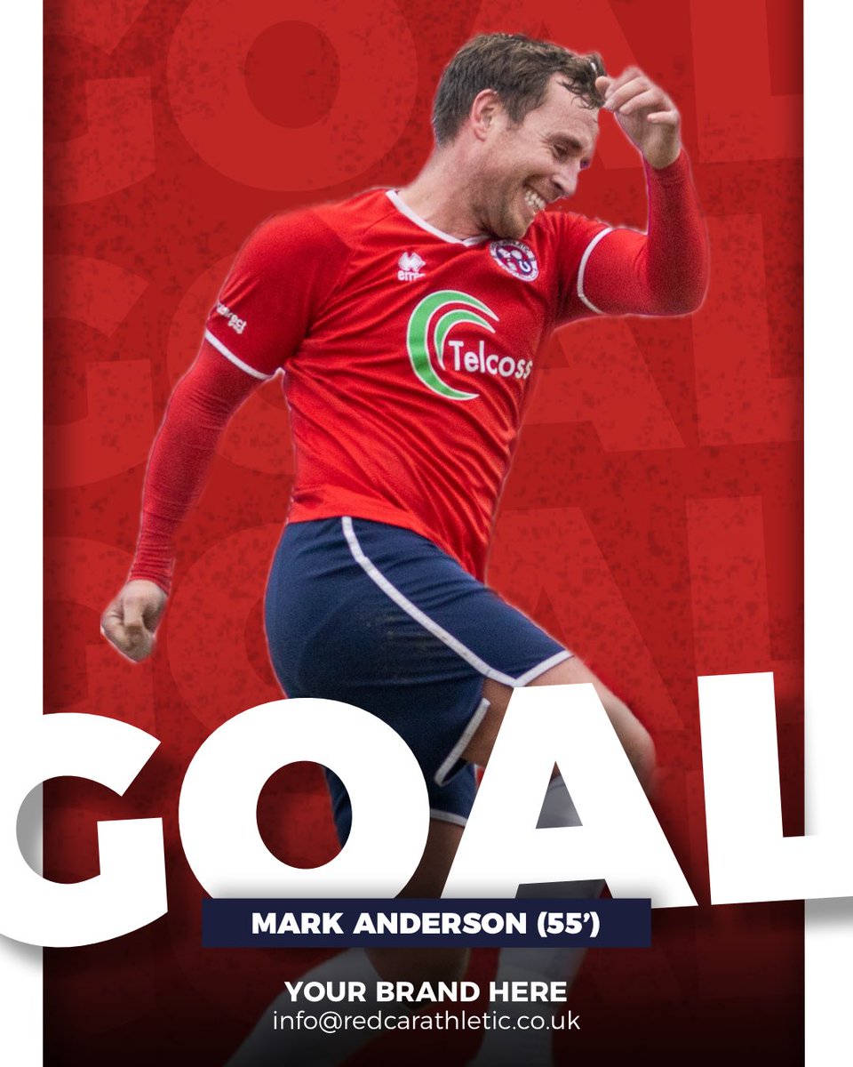 redcarathleticf's tweet photo. FIRST TOUCH! π https://t.co/Aot8Xkp9Hf