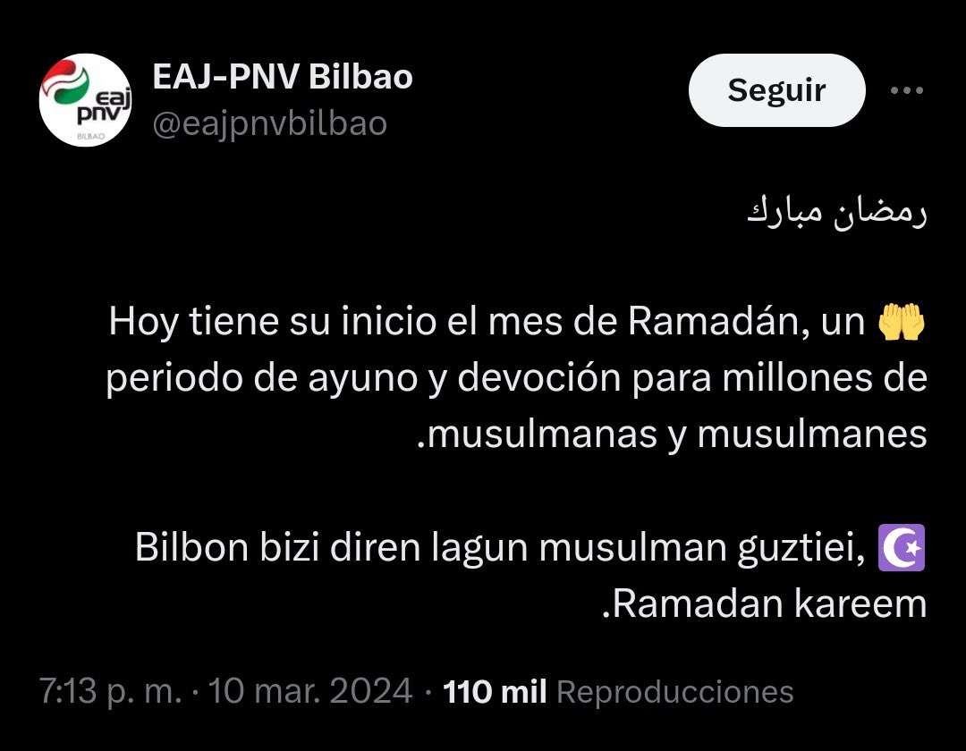 anderixo's tweet photo. @Dr_Juanpa @Txapoteista El PNV fijo que está contento 🤣🤣🤣🤣 https://t.co/GxSOk889ed
