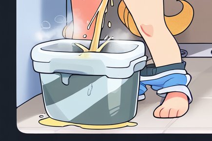 DaniDoodle❤️ (@dani_willow) on Twitter photo 