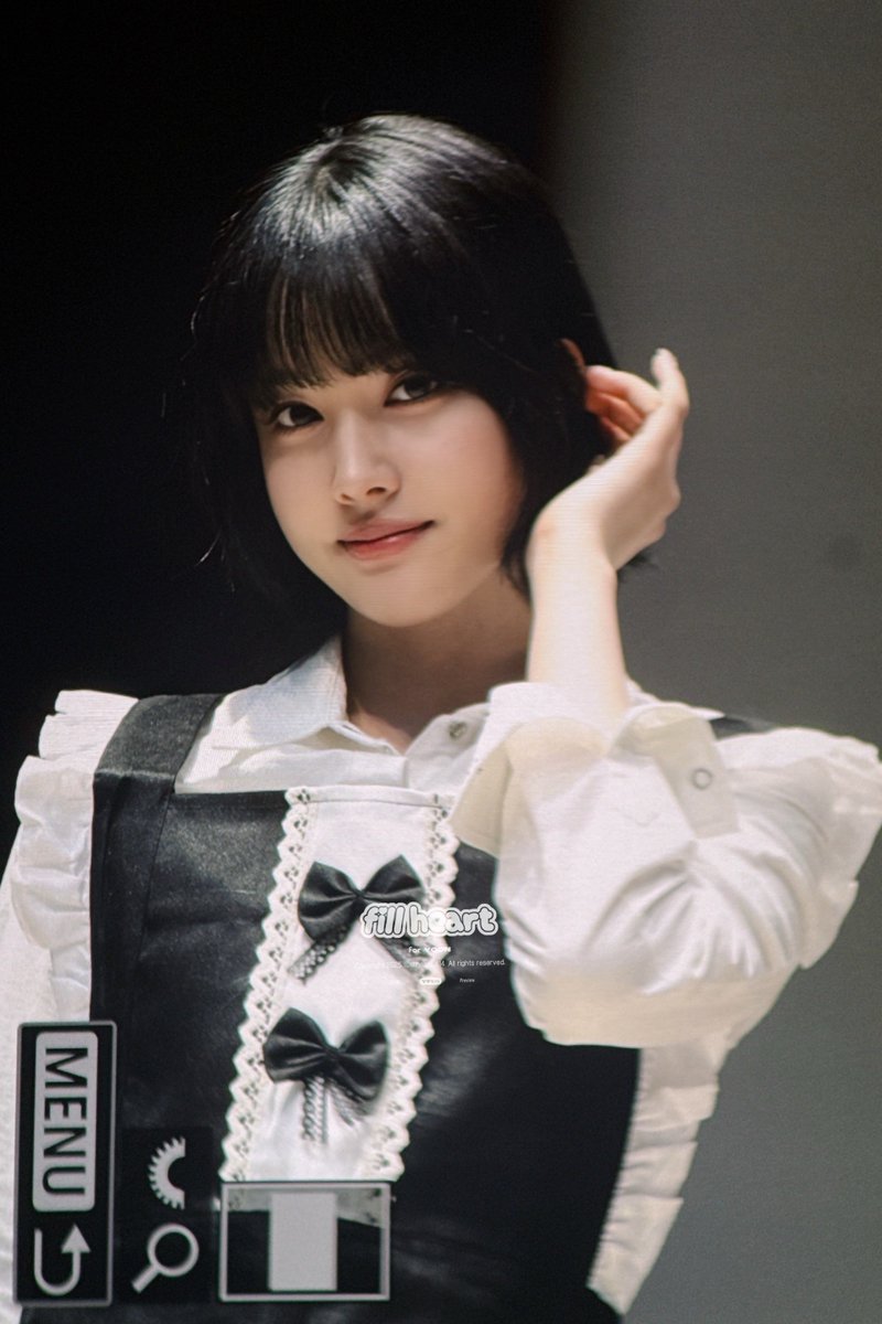 250419

공주 하고싶은거 다 해😆
#윤 #yoon #스테이씨 #STAYC