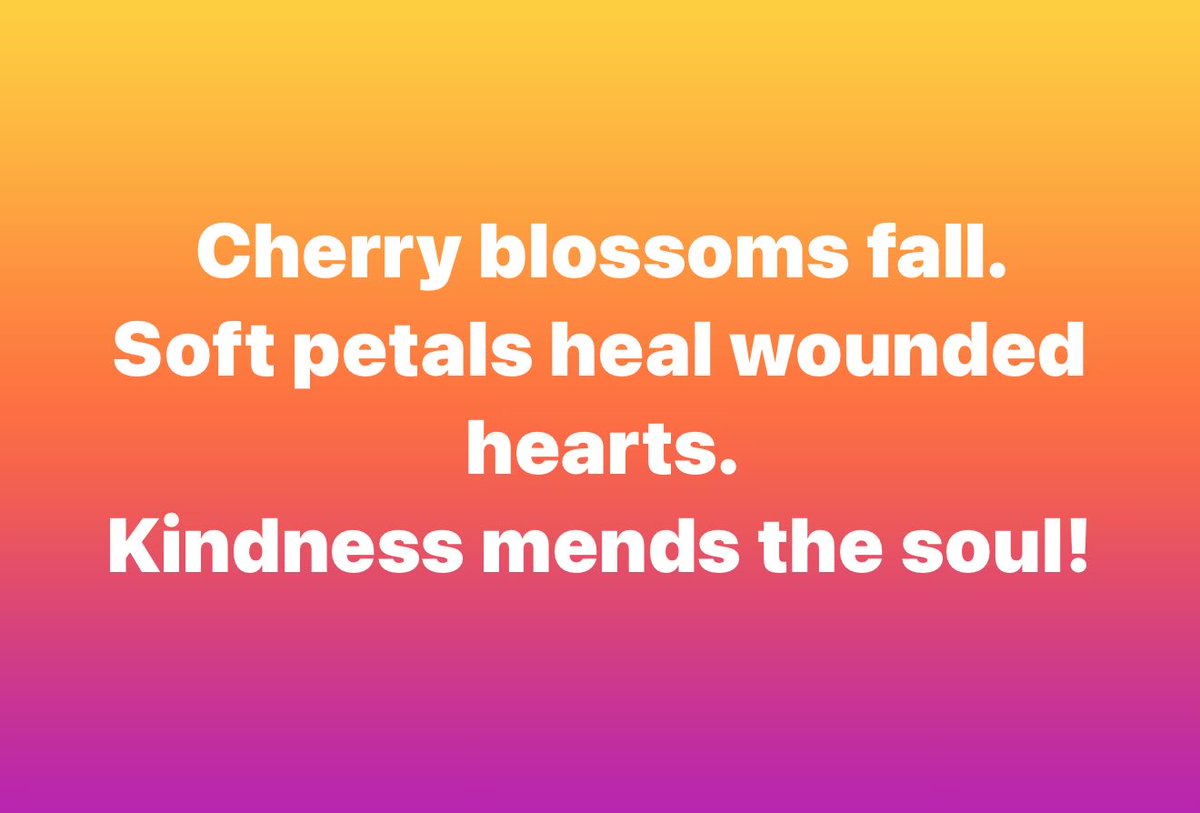 Just The Funny Stuff (@cmarkgriffin) on Twitter photo 