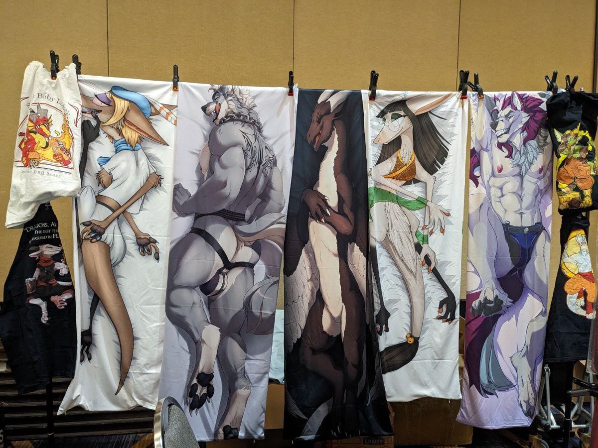 Come by and visit us!