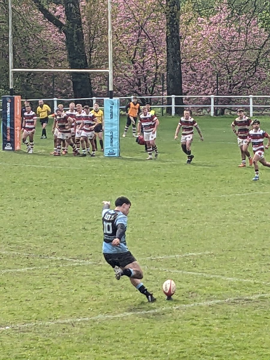 Mitchell (@mitchellyoung19) on Twitter photo FT <a href="/PontypoolRFC/">Pontypool RFC</a> 47 v <a href="/Cardiff_RFC/">Cardiffrfc</a> 27 #BlueAndBlacks #PontypoolPark @DebbieMorgan19 <a href="/LewisY1993/">Lewis Young</a> <a href="/EllisY1997/">Ellis Young</a> <a href="/SaamSamm_/">Sam</a> FT <a href="/PontypoolRFC/">Pontypool RFC</a> 47 v <a href="/Cardiff_RFC/">Cardiffrfc</a> 27 #BlueAndBlacks #PontypoolPark @DebbieMorgan19 <a href="/LewisY1993/">Lewis Young</a> <a href="/EllisY1997/">Ellis Young</a> <a href="/SaamSamm_/">Sam</a>