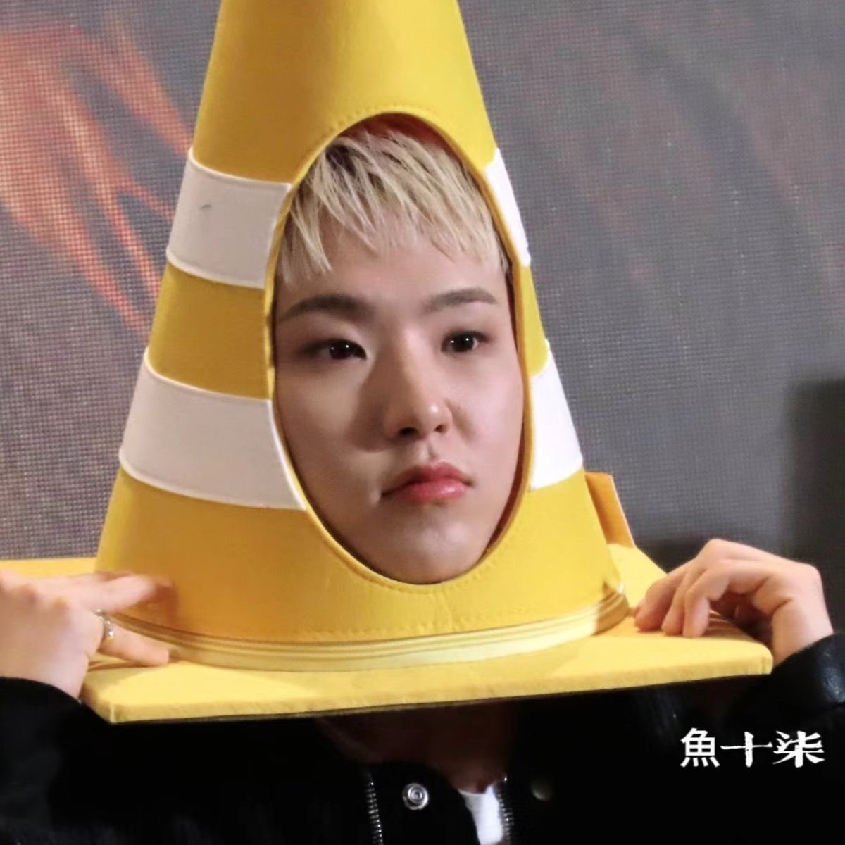 horanghaekyeom's tweet photo. some hoshi photos that are giving me cuteness aggression GRAHHHHH https://t.co/tc44PIdUCV