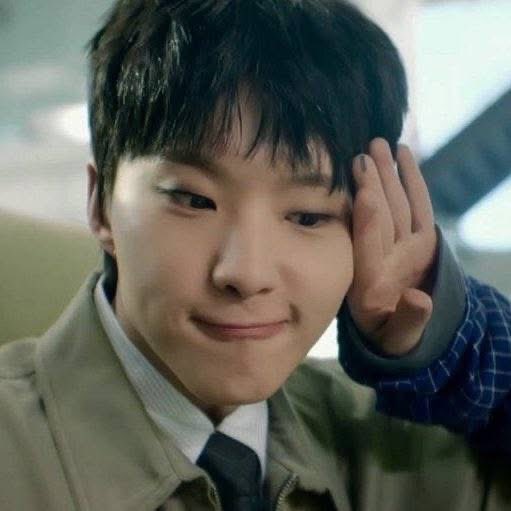 horanghaekyeom's tweet photo. some hoshi photos that are giving me cuteness aggression GRAHHHHH https://t.co/tc44PIdUCV