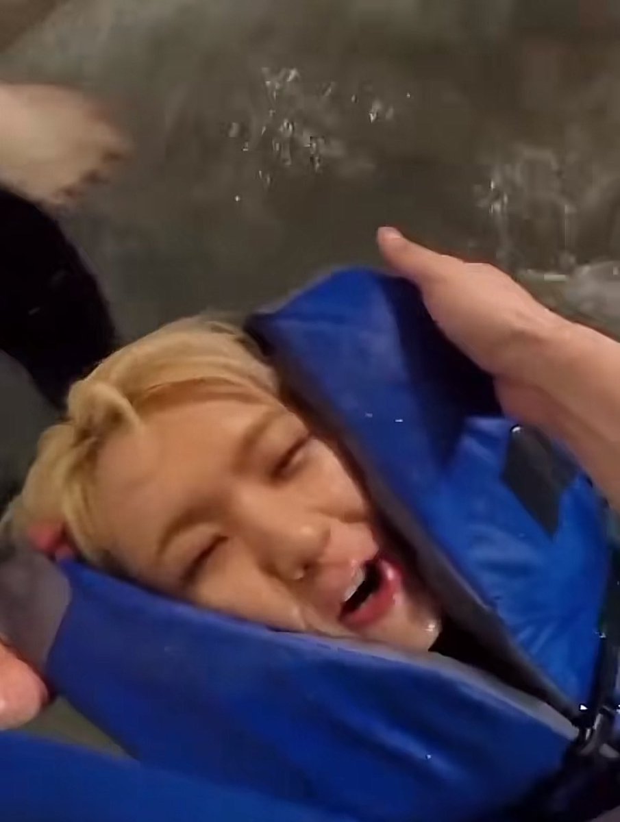 horanghaekyeom's tweet photo. some hoshi photos that are giving me cuteness aggression GRAHHHHH https://t.co/tc44PIdUCV