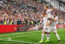 Aleksowsky tweet media