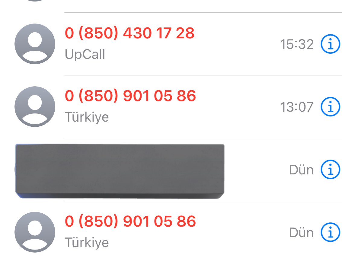 OzhanSecil's tweet photo. @Kerem_Erkan @Begone_app https://t.co/mv6pY9A6H0