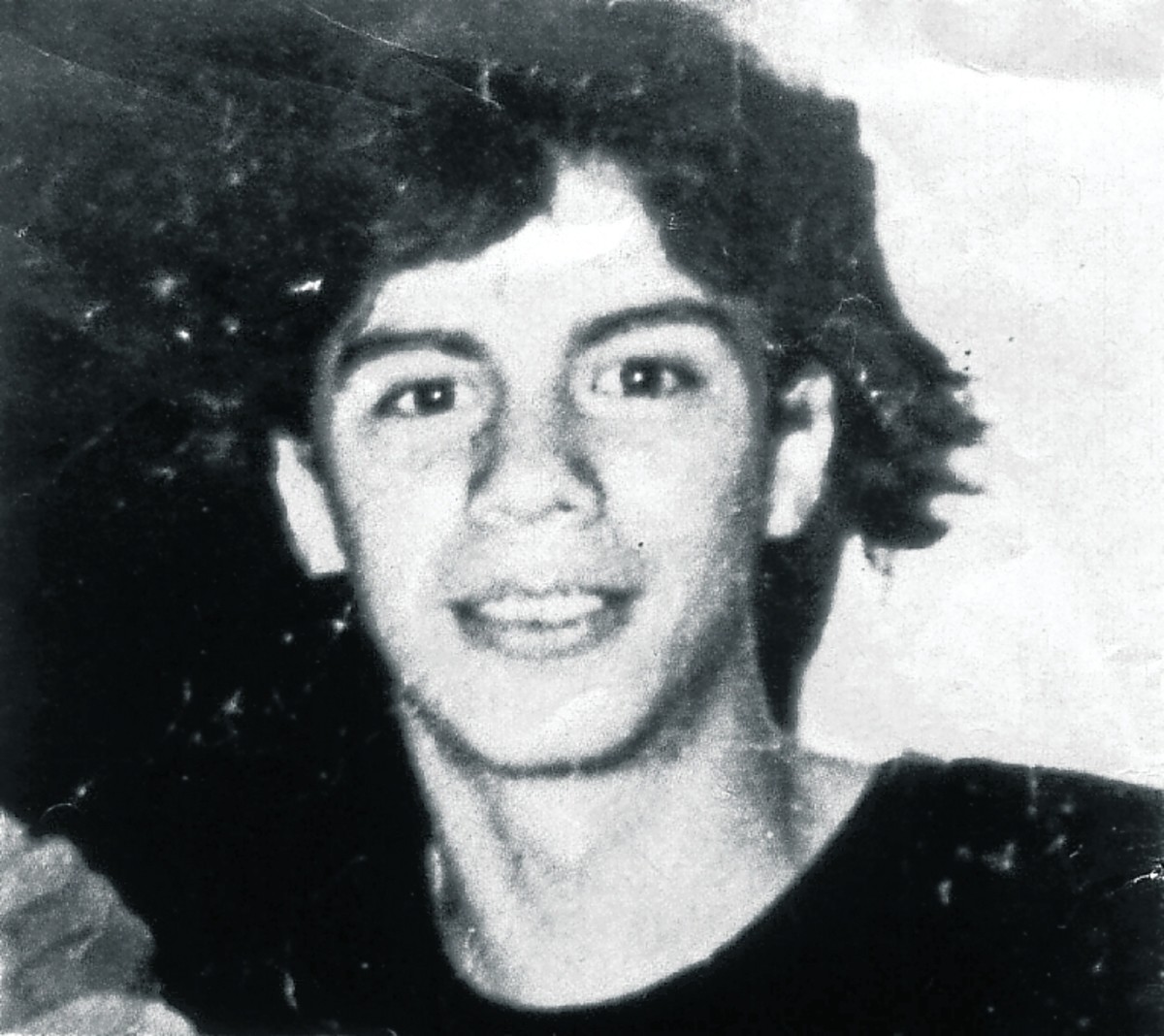 Un 19 de Abril pero del año 1991 en la previa del recital de Patricio Rey y Sus Redonditos de Ricota, la policía federal en su actividad clandestina de detención mediante el uso de las "racias" se llevaba detenido a Walter Bulacio