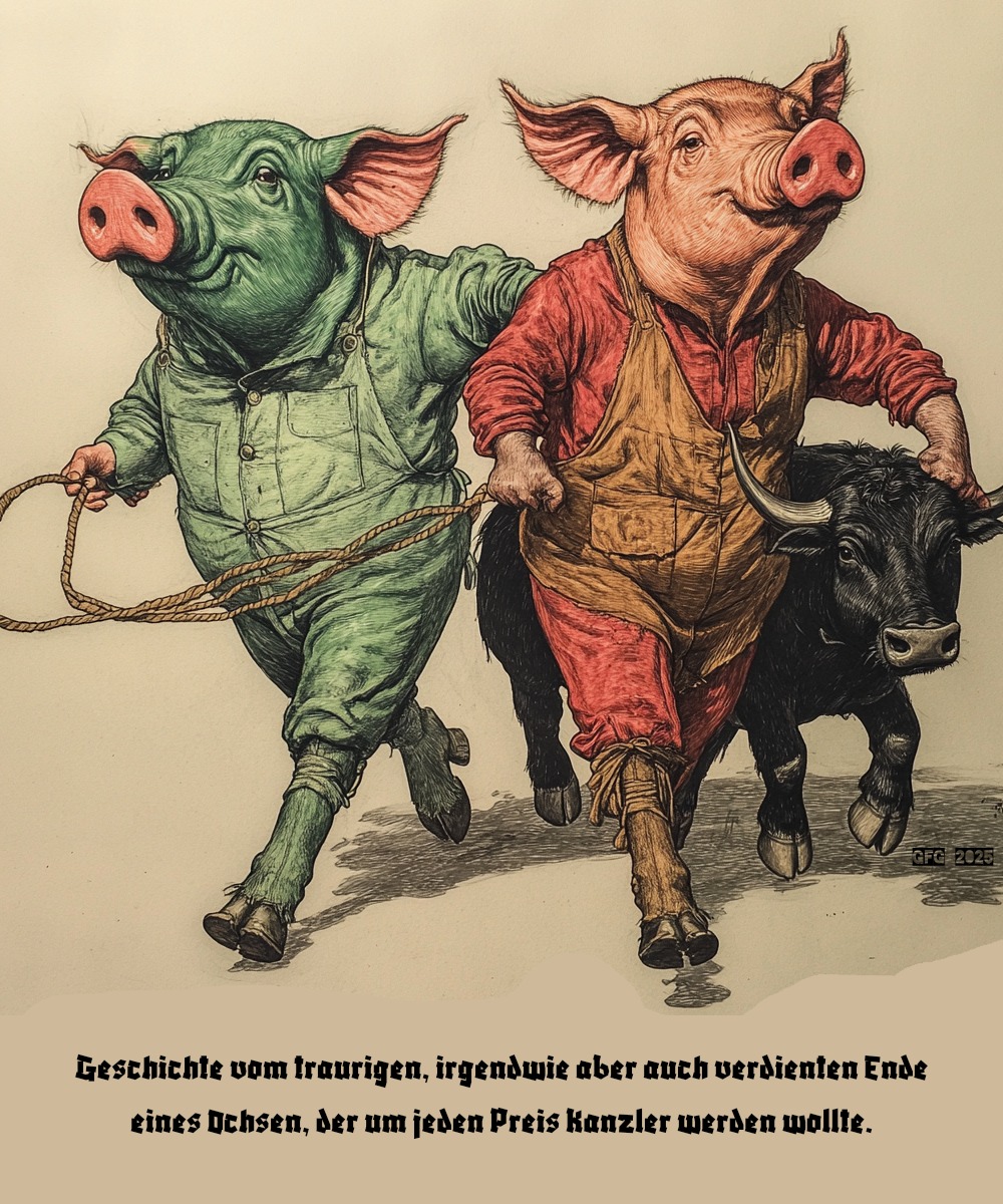 Gerhard Grosskurth (@g_f_grosskurth) on Twitter photo 