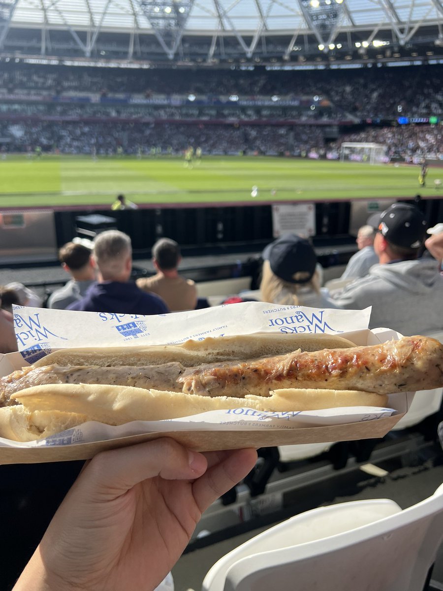 gargantuan glizzy <a href="/WestHam/">West Ham United</a> 

💷 £8.95

<a href="/FootyScran/">Footy Scran</a>