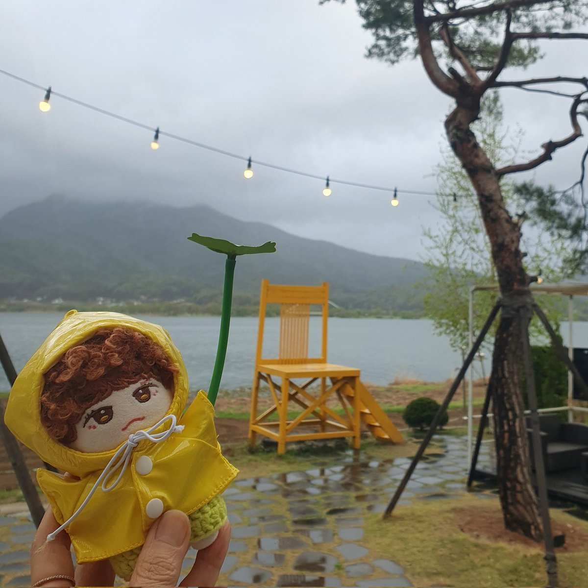 gangdusarang's tweet image. 짱 잼있는 이준호놀이😘
#CHEFFLE #치플레 
#강이다 #양평 #Leejunho