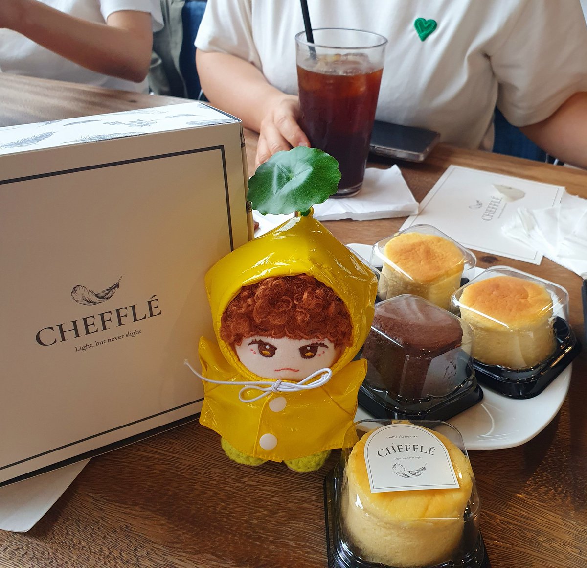 gangdusarang's tweet image. 짱 잼있는 이준호놀이😘
#CHEFFLE #치플레 
#강이다 #양평 #Leejunho