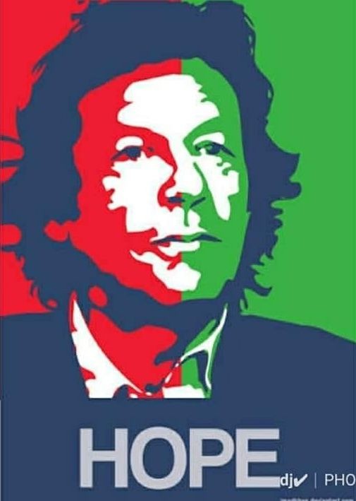 #ð_ððð¢ ð ðð®ð§ð¬ð¢ð ðð¥ð¢ (@00munsif) on Twitter photo #P_PTi ð
±ïžâ 14
<a href="/MNPTi1/">ð.ðððâââðð²ð«ð°ðŠð£ðïžââ Ø§ØšÙسÙÙ
ââð¶</a> <a href="/Dni_40/">Daniyal</a>
<a href="/Y22NY/">YASEEN</a> <a href="/shZ447/">ððððð«ðð ððŠððð£</a>
<a href="/553ik/">ðº*ðð à³â¢ðà³ððð.⢠'*ðº.à³</a>
<a href="/skiii7i/">S khan</a>
<a href="/NM2k__/">ıllıllı ðž NÍEÍEÍNÍAÍHÍ ðž ıllıllı</a>
<a href="/8gm_9/">Kërim YaÅŸarÄnãœïž</a>
<a href="/B_Ali11/">â¯ððð ðððð ðððððð¢ðâ¯ðµð°ðºðž âïžðŠ</a>
<a href="/ksad_3/">K. Saad ðµð°</a>
<a href="/Jess_e1_/">JESSEâšïž</a>
<a href="/__Alan2/">ALAN ð</a>
<a href="/anm_khn/">Anam Kanwal</a>
<a href="/r7731467/">Russell âïžÙØŽÙØ· ðŸðª</a>
<a href="/zimal293/">ðŠðáŽsÊɪáŽ
áŽÊðŠ</a>
<a href="/PTi___786/">â«â« ðð£ð€ ðžðŠð£ðððð«ððð â¬â¬</a>
<a href="/00munsif/">#ð_ððð¢ ð ðð®ð§ð¬ð¢ð ðð¥ð¢</a>
<a href="/zubairk00/">zubair Khan</a>
<a href="/b7973600/">Irfan Zdeb ð</a>
<a href="/Noshii_786/">ê§ððžðŒð±ð®ð®ð· ððŸð»ð·ðªð°ððªð²ð«ê§</a>
<a href="/A_khan804/">اÚڟ٠خا٠(Ø§ØŽØ±Ù ÙØµÙرÛ) ØšÚŸÙØª â°ïž</a>
<a href="/Baaghi_786/">ðð«ð¬ ðð®ð«ðð§ð ð³ðð¢ð</a>
<a href="/Astrum2025/">AstrumáµáµáµáµË¢áµáµ</a>
<a href="/Khan_warriors1/">HURAIN KHAN ð«¶</a>
<a href="/AZEEMVIRK30/">AZEEM VIRK</a>
<a href="/QaziFzlhqAfridi/">Fazal Afridi</a> #P_PTi ð
±ïžâ 14
<a href="/MNPTi1/">ð.ðððâââðð²ð«ð°ðŠð£ðïžââ Ø§ØšÙسÙÙ
ââð¶</a> <a href="/Dni_40/">Daniyal</a>
<a href="/Y22NY/">YASEEN</a> <a href="/shZ447/">ððððð«ðð ððŠððð£</a>
<a href="/553ik/">ðº*ðð à³â¢ðà³ððð.⢠'*ðº.à³</a>
<a href="/skiii7i/">S khan</a>
<a href="/NM2k__/">ıllıllı ðž NÍEÍEÍNÍAÍHÍ ðž ıllıllı</a>
<a href="/8gm_9/">Kërim YaÅŸarÄnãœïž</a>
<a href="/B_Ali11/">â¯ððð ðððð ðððððð¢ðâ¯ðµð°ðºðž âïžðŠ</a>
<a href="/ksad_3/">K. Saad ðµð°</a>
<a href="/Jess_e1_/">JESSEâšïž</a>
<a href="/__Alan2/">ALAN ð</a>
<a href="/anm_khn/">Anam Kanwal</a>
<a href="/r7731467/">Russell âïžÙØŽÙØ· ðŸðª</a>
<a href="/zimal293/">ðŠðáŽsÊɪáŽ
áŽÊðŠ</a>
<a href="/PTi___786/">â«â« ðð£ð€ ðžðŠð£ðððð«ððð â¬â¬</a>
<a href="/00munsif/">#ð_ððð¢ ð ðð®ð§ð¬ð¢ð ðð¥ð¢</a>
<a href="/zubairk00/">zubair Khan</a>
<a href="/b7973600/">Irfan Zdeb ð</a>
<a href="/Noshii_786/">ê§ððžðŒð±ð®ð®ð· ððŸð»ð·ðªð°ððªð²ð«ê§</a>
<a href="/A_khan804/">اÚڟ٠خا٠(Ø§ØŽØ±Ù ÙØµÙرÛ) ØšÚŸÙØª â°ïž</a>
<a href="/Baaghi_786/">ðð«ð¬ ðð®ð«ðð§ð ð³ðð¢ð</a>
<a href="/Astrum2025/">AstrumáµáµáµáµË¢áµáµ</a>
<a href="/Khan_warriors1/">HURAIN KHAN ð«¶</a>
<a href="/AZEEMVIRK30/">AZEEM VIRK</a>
<a href="/QaziFzlhqAfridi/">Fazal Afridi</a>