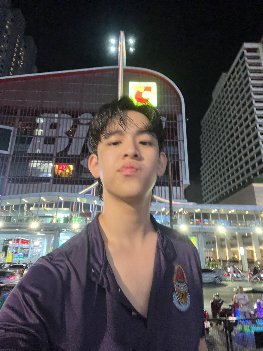 ยาวไปๆ55555