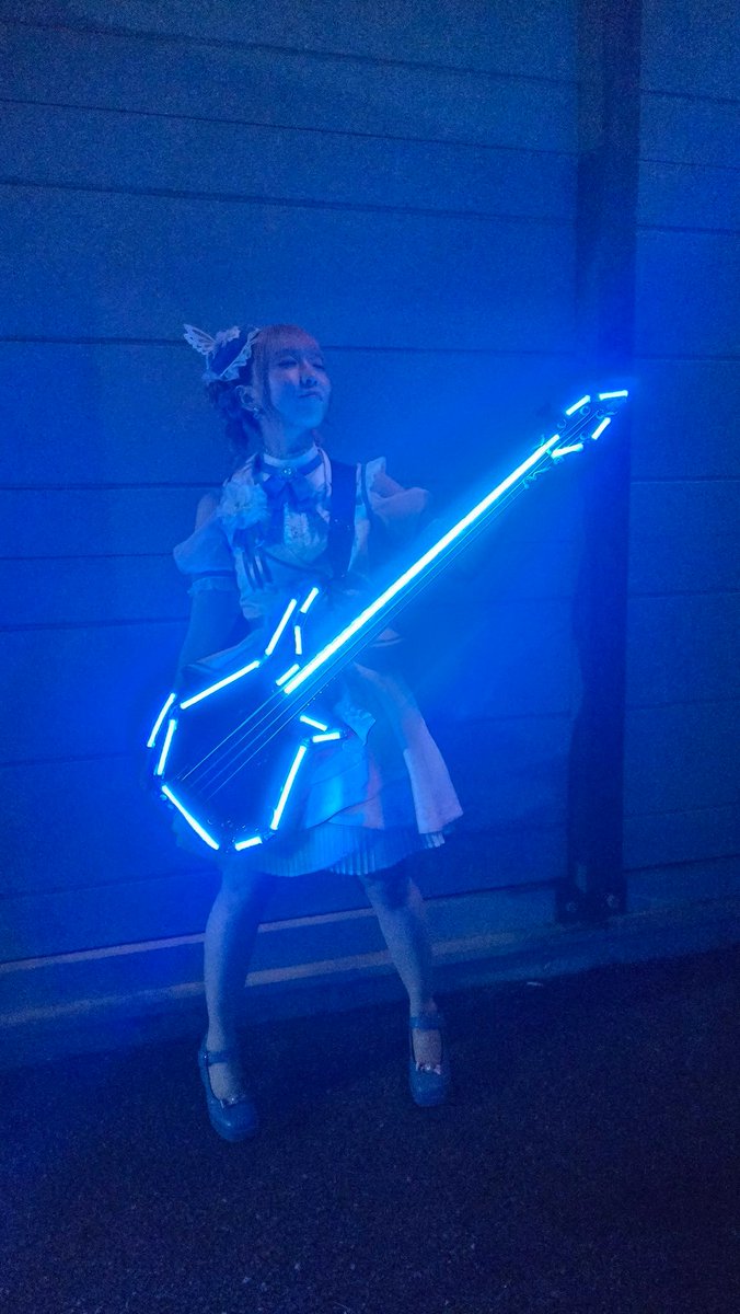 西尾夕香 on X: 西尾夕香 on X: