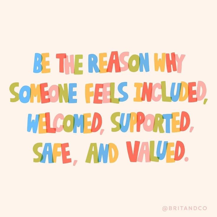 🌿 A little empathy can go a long way. 💛 It might not solve all problems, but it reminds someone they’re not alone. Who will you lift up with understanding today? 🌟 #BeEmpathetic #SpreadKindness