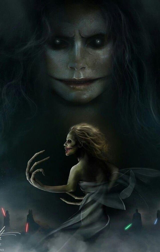 EckhartsLadder tweet media