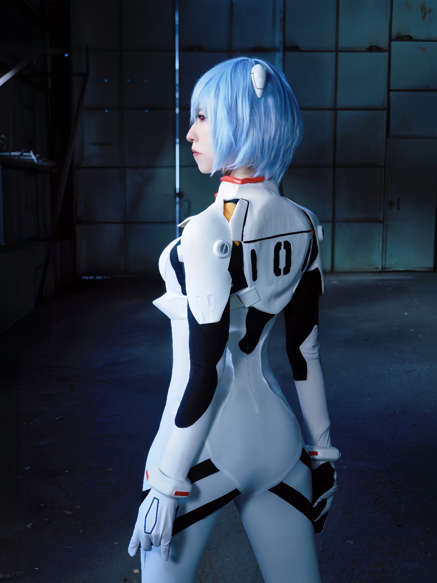 有希 (@a1013x) / X