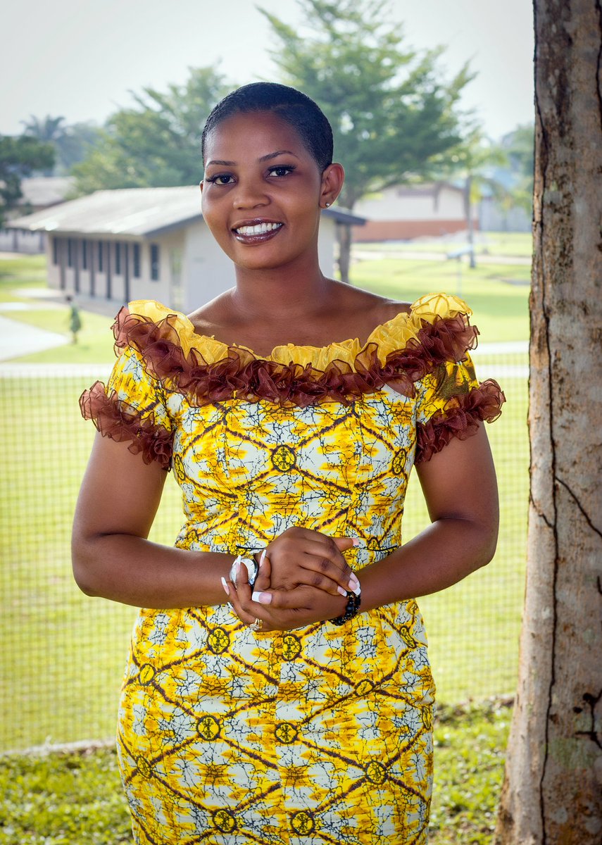 VictorO49554478's tweet image. I almost forgot these pictures, this was our second circuit assembly with the circuit overseer (never be ashamed of the good news)

Special thanks to Abigail Udofia for always being there for my beautiful daughters.

#sirvic #circuitassembly #jw #jwfamily #love #family #luv